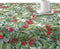 Vlekbestendig tafelkleed van hars Belum Christmas 300 x 140 cm
