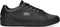 Lacoste Challenge 0120 2 SMA - Lage sneakers - Imitatieleer - Zwart - Maat 41