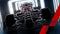 F1 2022 - Xbox One - Race Simulatie - My Team en F1® Life