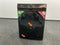 Inventum VWM8030B - Wasmachine - 8kg - 14 programma's - 1400 toeren - Energieklasse A-30% - Steam Clean - Zwart