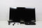 Philips 43PUS9000/12 - QLED 4K Ultra HD - 3840 x 2160 Pixels - Zwart
