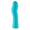 Mini Vibrator FemmeFunn Blauw