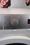 AEG L76679FL - WASMACHINE 7KG 1600T A+++ - Onbalans-controlesysteem - Uitgestelde start