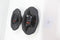 JBL Stage3 9637F - Autospeakers - 6 x 9 inch - 3-weg Coaxiaal - 375 Watt - Zwart