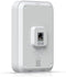 Ubiquiti UniFi U7 In-Wall - WiFi 7 Access Point - 4.3 Gbps snelheid - 3x 2.5 Gigabit poorten