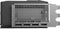 Zotac GAMING GeForce RTX 4070 Ti SUPER SOLID OC NVIDIA 16 GB GDDR6X