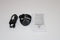 Garmin Forerunner 55 - GPS Sporthorloge - Hartslagmonitor VO2 Max - Zwart