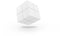 Tenda Nova MW6 - Router - Wi-Fi 5 2.4GHz-5GHz - Wit (set van )