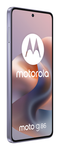 MOTOROLA moto g86 - 256 GB Lila