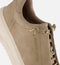 Marco Tozzi 107815 - Sneakers - Vegan - Maat 39 - Wit