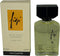 Guy Laroche Fidji 100 ml - Eau de Toilette- Damesparfum