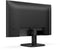 Philips 27E1N1100A - Monitor 27