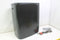 American Tourister DashPop - Reiskoffer 77 cm - Hardcase - 4 wielen - Black - 121 l