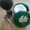 Proraso Sapone - 150 ml - Scheerzeep