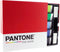 Pantone - Bordspel - Familiespel - Gezelschapsspel - Party Spel - Engelstalig
