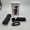 DJI Osmo Pocket 3 - Actioncam - 4K/120fps - Zwart