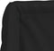 vidaXL-Hondenbed-met-kussens-115x100x20-cm-oxford-stof-zwart