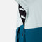 Rossignol Jr Wispile - Kinder Ski Jas - Waterdicht 20.000 mm - Blauw 140