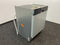 Siemens SN87TX02CE - Vaatwasmachine iQ700 - 14 couverts - 8 programma's - Home Connect - 41-42 dB(A)