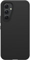 Otterbox Galaxy A54 5G - React hoesje - Schokbestendig en valbestendig - Zwart