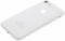 OtterBox Clear Skin - Back Cover - Ultra dunne bescherming - Transparant