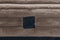 Designed by Lotte Reza - Hondenkussen - Dikke ribstof - Beige - 100x70x12 cm