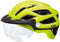 Fietshelm KED Covis Lite M (52-58cm) - yellow matt