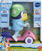 VTech Jouets Electroniques Educatifs BLUEY - TROTTI-BLUEY INTERACTIVE