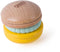 Classic World Rammelaar Macaron