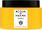 Acqua Di Parma - Barbiere Soft Shaving Cream 125 gr - scheercrème