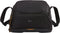 Case Logic Viso CVCS-102 - Cameratas - Bescherming voor compactcamera - Zwart
