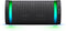 Sony SRS-XP700 - Draagbare Bluetooth party speaker - 25 uur batterijduur - Spatwaterdicht IPX4