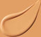 MISSHA Magic Cushion Cover Lasting SPF50+/PA+++ #21 Light Beige 15g
