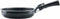 ARTHUR MARTIN 3 koekenpan diam 20/24/28 cm + handvat
