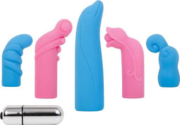 Love Bud sleeve set