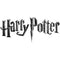 Accutime - LED Watch Harry Potter - Kinderhorloge Met LED Display Voor Datum en Tijd - Zwart