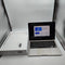 Apple MacBook Air (2025) - 13