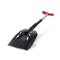 Arva Axe - Lawineschep - Telescopische steel 66-80,5 cm - Aluminium blad 750 gr