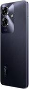Realme Note 60 - Smartphone - 4GB RAM - 128GB opslag - Zwart