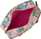 Oilily - Weekender Sonate - One size