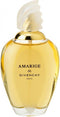 Givenchy Amarige 100 ml Eau de Toilette - Damesparfum