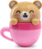 Martinelia Animal -Lip balsem - Mug