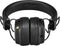 Marshall Major III - Bluetooth Koptelefoon - 30+ uur luisterplezier - Zwart