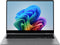 Samsung Galaxy Book5 Pro 360 - 16