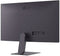 LG UltraGear 24G411A-B - Gamingmonitor 24 inch Full HD 144Hz - Zwart
