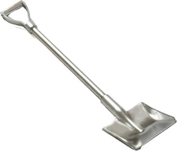 Thicon Models 50415 1:14 Schop 1 stuk(s)