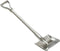 Thicon Models 50415 1:14 Schop 1 stuk(s)