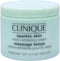 Clinique - Sparkle Skin Body Exfoliating Cream Body peeling (L)