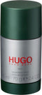 Hugo Boss Man Deodorant stick - Deodorant - 75 ml