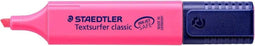 Speelgoed | Creatief / Artwork / Diy - Textsurfer Classic Tekstmarker Rose